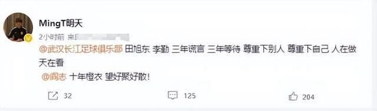 a一级爱做片免费