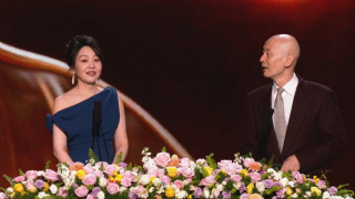丁香婷婷开心激情深爱五月
